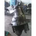 MERITOR-ROCKWELL MR2014XR247 DIFFERENTIAL ASSEMBLY REAR REAR thumbnail 3