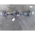 MERITOR-ROCKWELL MR2014XR247 DIFFERENTIAL ASSEMBLY REAR REAR thumbnail 6