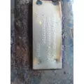 MERITOR-ROCKWELL MR2014XR247 DIFFERENTIAL ASSEMBLY REAR REAR thumbnail 7