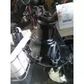MERITOR-ROCKWELL MR2014XR247 DIFFERENTIAL ASSEMBLY REAR REAR thumbnail 1