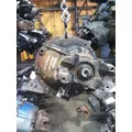 MERITOR-ROCKWELL MR2014XR247 DIFFERENTIAL ASSEMBLY REAR REAR thumbnail 1