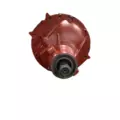 MERITOR-ROCKWELL MR2014XR247 DIFFERENTIAL ASSEMBLY REAR REAR thumbnail 3