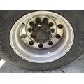 MERITOR-ROCKWELL MR2014XR247 DIFFERENTIAL ASSEMBLY REAR REAR thumbnail 2