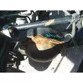 MERITOR-ROCKWELL MR2014XR247 DIFFERENTIAL ASSEMBLY REAR REAR thumbnail 3