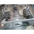MERITOR-ROCKWELL MR2014XR247 DIFFERENTIAL ASSEMBLY REAR REAR thumbnail 3