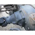 MERITOR-ROCKWELL MR2014XR247 DIFFERENTIAL ASSEMBLY REAR REAR thumbnail 1