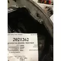 MERITOR-ROCKWELL MR2014XR247 DIFFERENTIAL ASSEMBLY REAR REAR thumbnail 1