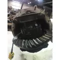 MERITOR-ROCKWELL MR2014XR247 DIFFERENTIAL ASSEMBLY REAR REAR thumbnail 2