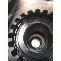 MERITOR-ROCKWELL MR2014XR247 DIFFERENTIAL ASSEMBLY REAR REAR thumbnail 3