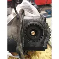 MERITOR-ROCKWELL MR2014XR247 DIFFERENTIAL ASSEMBLY REAR REAR thumbnail 2