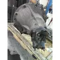 MERITOR-ROCKWELL MR2014XR247 DIFFERENTIAL ASSEMBLY REAR REAR thumbnail 3