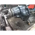 MERITOR-ROCKWELL MR2014XR247 DIFFERENTIAL ASSEMBLY REAR REAR thumbnail 2