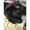 MERITOR-ROCKWELL MR2014XR247 DIFFERENTIAL ASSEMBLY REAR REAR thumbnail 2