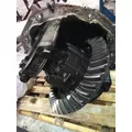 MERITOR-ROCKWELL MR2014XR247 DIFFERENTIAL ASSEMBLY REAR REAR thumbnail 1