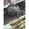 MERITOR-ROCKWELL MR2014XR247 DIFFERENTIAL ASSEMBLY REAR REAR thumbnail 2