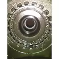 MERITOR-ROCKWELL MR2014XR247 DIFFERENTIAL ASSEMBLY REAR REAR thumbnail 1