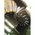 MERITOR-ROCKWELL MR2014XR247 DIFFERENTIAL ASSEMBLY REAR REAR thumbnail 2