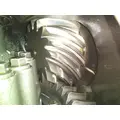 MERITOR-ROCKWELL MR2014XR247 DIFFERENTIAL ASSEMBLY REAR REAR thumbnail 2
