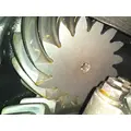 MERITOR-ROCKWELL MR2014XR247 DIFFERENTIAL ASSEMBLY REAR REAR thumbnail 3