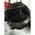 MERITOR-ROCKWELL MR2014XR247 DIFFERENTIAL ASSEMBLY REAR REAR thumbnail 4