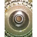 MERITOR-ROCKWELL MR2014XR247 DIFFERENTIAL ASSEMBLY REAR REAR thumbnail 1