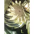 MERITOR-ROCKWELL MR2014XR247 DIFFERENTIAL ASSEMBLY REAR REAR thumbnail 2