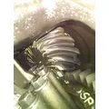MERITOR-ROCKWELL MR2014XR247 DIFFERENTIAL ASSEMBLY REAR REAR thumbnail 3