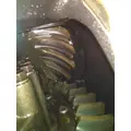 MERITOR-ROCKWELL MR2014XR247 DIFFERENTIAL ASSEMBLY REAR REAR thumbnail 1