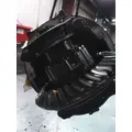 MERITOR-ROCKWELL MR2014XR247 DIFFERENTIAL ASSEMBLY REAR REAR thumbnail 4