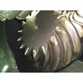 MERITOR-ROCKWELL MR2014XR247 DIFFERENTIAL ASSEMBLY REAR REAR thumbnail 3