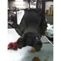 MERITOR-ROCKWELL MR2014XR247 DIFFERENTIAL ASSEMBLY REAR REAR thumbnail 5