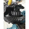 MERITOR-ROCKWELL MR2014XR247 DIFFERENTIAL ASSEMBLY REAR REAR thumbnail 1
