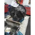 MERITOR-ROCKWELL MR2014XR247 DIFFERENTIAL ASSEMBLY REAR REAR thumbnail 2