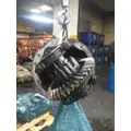 MERITOR-ROCKWELL MR2014XR247 DIFFERENTIAL ASSEMBLY REAR REAR thumbnail 1