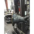 MERITOR-ROCKWELL MR2014XR247 DIFFERENTIAL ASSEMBLY REAR REAR thumbnail 1