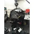 MERITOR-ROCKWELL MR2014XR247 DIFFERENTIAL ASSEMBLY REAR REAR thumbnail 2
