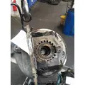 MERITOR-ROCKWELL MR2014XR247 DIFFERENTIAL ASSEMBLY REAR REAR thumbnail 3