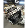 MERITOR-ROCKWELL MR2014XR247 DIFFERENTIAL ASSEMBLY REAR REAR thumbnail 4
