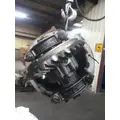 MERITOR-ROCKWELL MR2014XR247 DIFFERENTIAL ASSEMBLY REAR REAR thumbnail 1