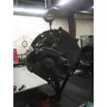 MERITOR-ROCKWELL MR2014XR247 DIFFERENTIAL ASSEMBLY REAR REAR thumbnail 3