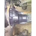 MERITOR-ROCKWELL MR2014XR247 DIFFERENTIAL ASSEMBLY REAR REAR thumbnail 1