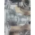 MERITOR-ROCKWELL MR2014XR247 DIFFERENTIAL ASSEMBLY REAR REAR thumbnail 1