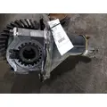 MERITOR-ROCKWELL MR2014XR247 DIFFERENTIAL ASSEMBLY REAR REAR thumbnail 1