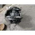 MERITOR-ROCKWELL MR2014XR247 DIFFERENTIAL ASSEMBLY REAR REAR thumbnail 2