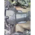 MERITOR-ROCKWELL MR2014XR247 DIFFERENTIAL ASSEMBLY REAR REAR thumbnail 1