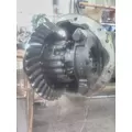 MERITOR-ROCKWELL MR2014XR247 DIFFERENTIAL ASSEMBLY REAR REAR thumbnail 2