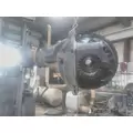 MERITOR-ROCKWELL MR2014XR247 DIFFERENTIAL ASSEMBLY REAR REAR thumbnail 3