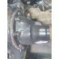 MERITOR-ROCKWELL MR2014XR247 DIFFERENTIAL ASSEMBLY REAR REAR thumbnail 1
