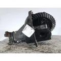 MERITOR-ROCKWELL MR2014XR247 DIFFERENTIAL ASSEMBLY REAR REAR thumbnail 1