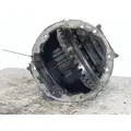 MERITOR-ROCKWELL MR2014XR247 DIFFERENTIAL ASSEMBLY REAR REAR thumbnail 2